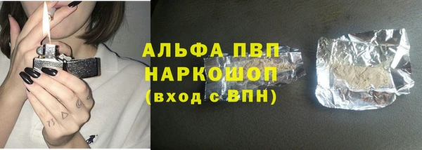 сатива Семилуки