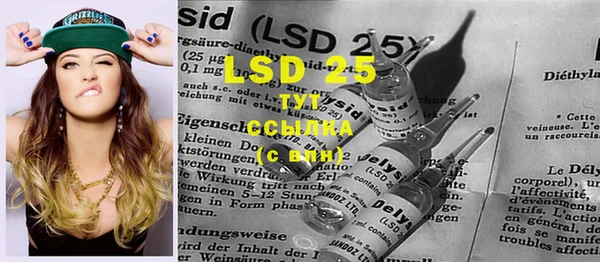 сатива Семилуки