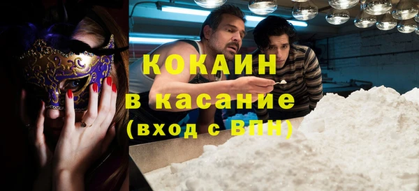 сатива Семилуки