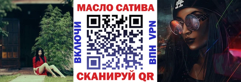 нарко площадка как зайти  как найти закладки  Хотьково  Дистиллят ТГК вейп 